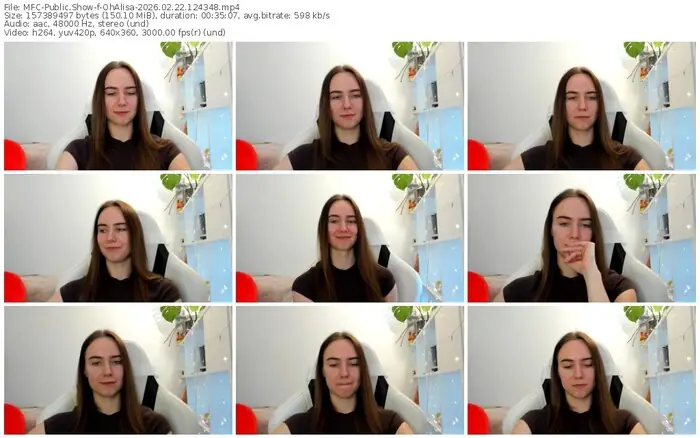 myfreecams-ohalisa-02-22-2026-12-43-48