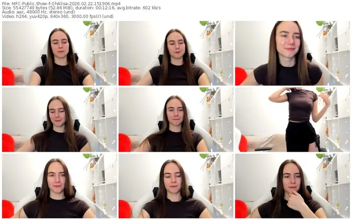 myfreecams-ohalisa-02-22-2026-15-19-06