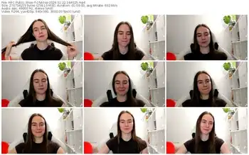 myfreecams-ohalisa-02-22-2026-16-40-25