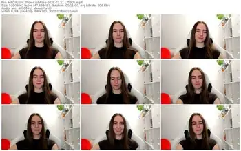 myfreecams-ohalisa-02-22-2026-17-59-25