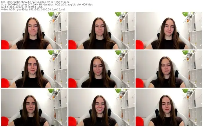 myfreecams-ohalisa-02-22-2026-17-59-25