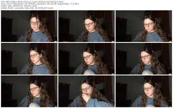 myfreecams-olive_cutie-02-22-2026-00-22-10