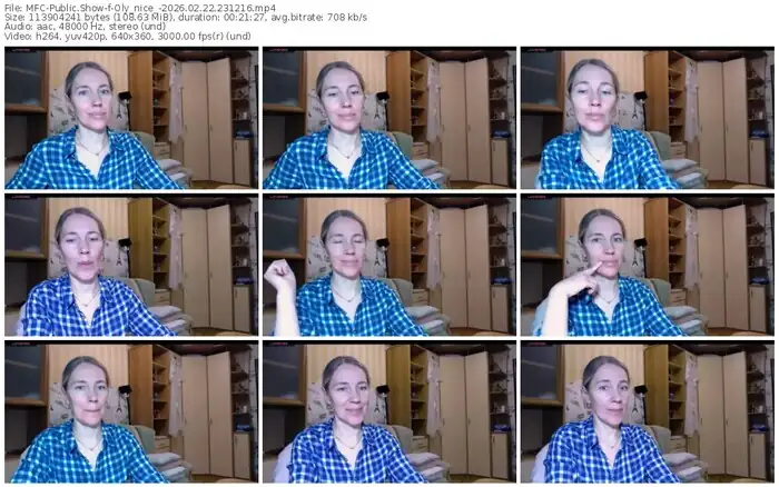 myfreecams-oly_nice_-02-22-2026-23-12-16