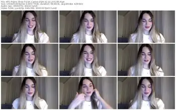 myfreecams-ooh_cassie-02-22-2026-21-52-35