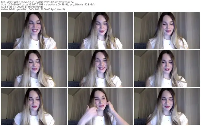 myfreecams-ooh_cassie-02-22-2026-21-52-35