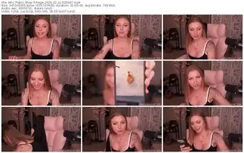 myfreecams-paige-02-22-2026-02-59-07