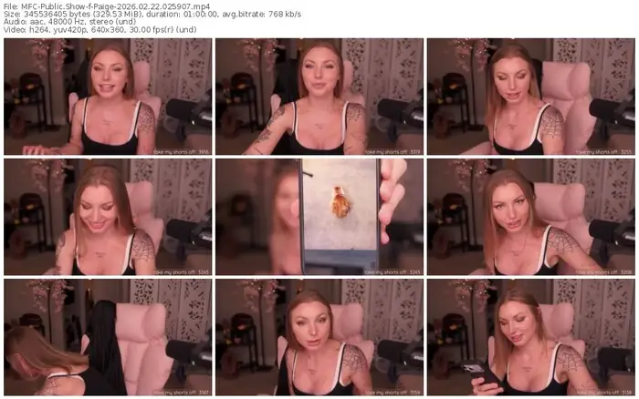 myfreecams-paige-02-22-2026-02-59-07