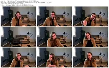 myfreecams-personage-02-22-2026-13-18-25