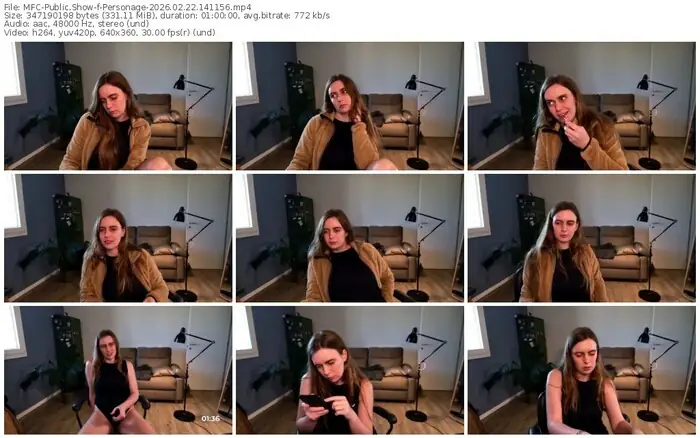 myfreecams-personage-02-22-2026-14-11-56