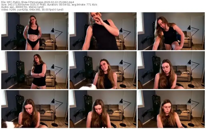 myfreecams-personage-02-22-2026-15-18-42