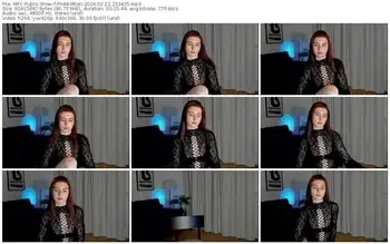 myfreecams-pinkkittten-02-22-2026-23-34-35