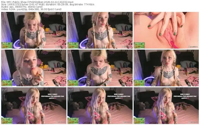 myfreecams-pinkslobber-02-22-2026-14-10-32