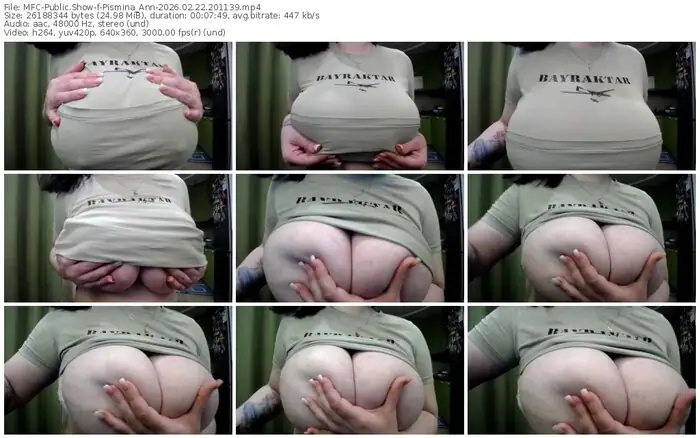 myfreecams-pismina_ann-02-22-2026-20-11-39