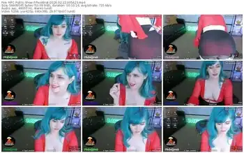 myfreecams-pixiebrat-02-22-2026-09-54-23