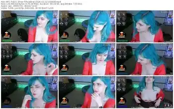 myfreecams-pixiebrat-02-22-2026-10-06-08