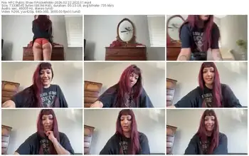 myfreecams-pocketnikki-02-22-2026-20-21-07