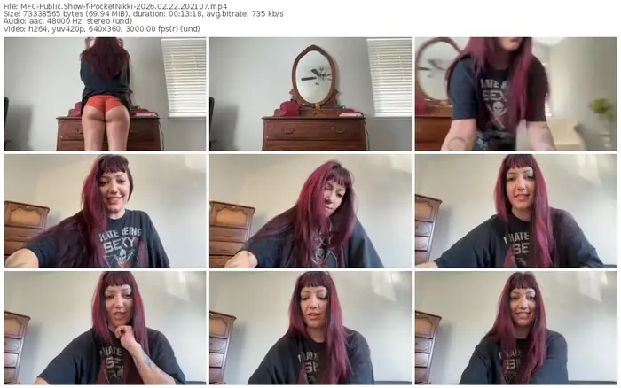 myfreecams-pocketnikki-02-22-2026-20-21-07