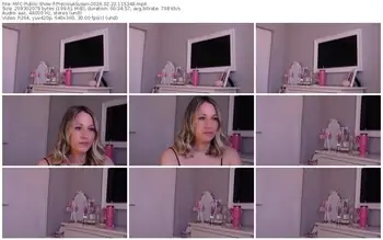 myfreecams-precioussusan-02-22-2026-11-53-48