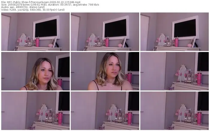 myfreecams-precioussusan-02-22-2026-11-53-48