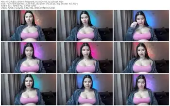 myfreecams-pregnant_ivy-02-22-2026-12-45-24