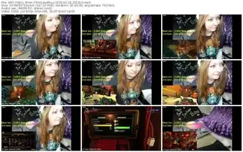 myfreecams-princessbluu-02-22-2026-20-16-10