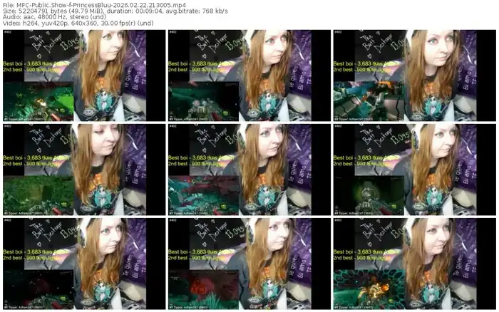 myfreecams-princessbluu-02-22-2026-21-30-05