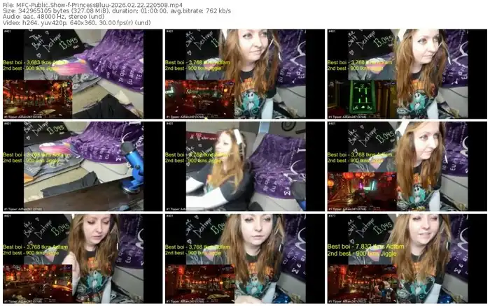 myfreecams-princessbluu-02-22-2026-22-05-08