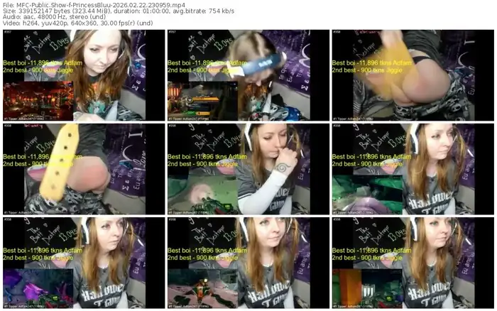 myfreecams-princessbluu-02-22-2026-23-09-59