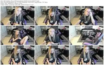 myfreecams-princesslunar-02-22-2026-20-02-37