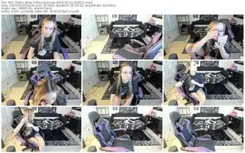 myfreecams-princesslunar-02-22-2026-20-36-51