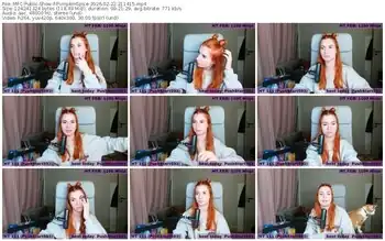 myfreecams-pumpkinspice-02-22-2026-21-14-15