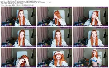 myfreecams-pumpkinspice-02-22-2026-21-40-59