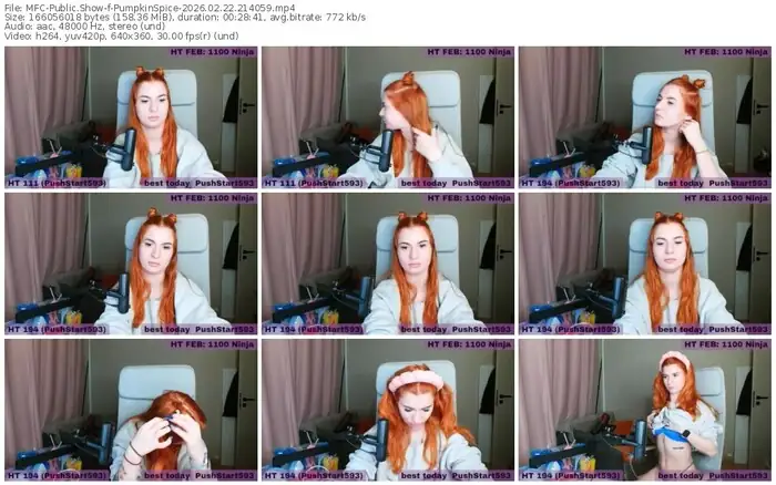 myfreecams-pumpkinspice-02-22-2026-21-40-59