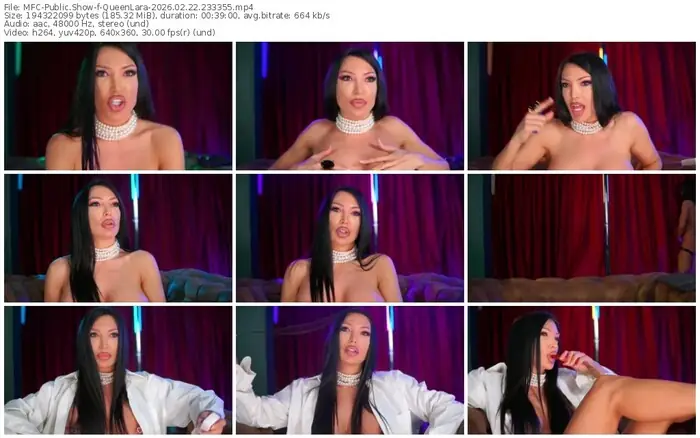 myfreecams-queenlara-02-22-2026-23-33-55