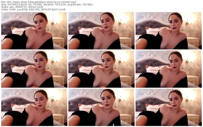 myfreecams-raisadollface-02-22-2026-15-53-00