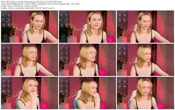 myfreecams-ramonak-02-22-2026-09-47-38