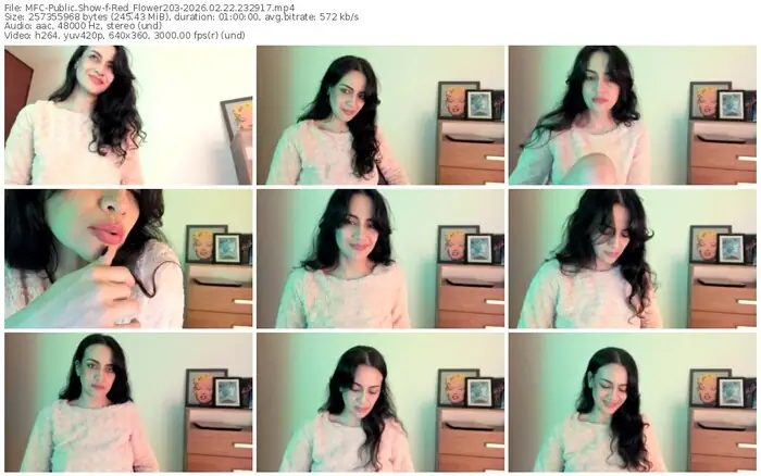 myfreecams-red_flower203-02-22-2026-23-29-17