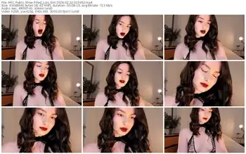 myfreecams-red_lips_girl-02-22-2026-01-59-52