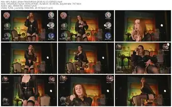 myfreecams-rocknrose-02-22-2026-03-50-21