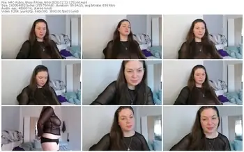 myfreecams-rose_wild-02-22-2026-12-51-44