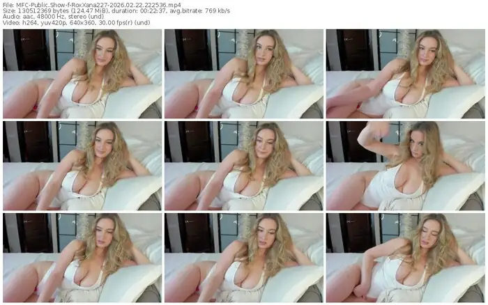 myfreecams-roxxana227-02-22-2026-22-25-36
