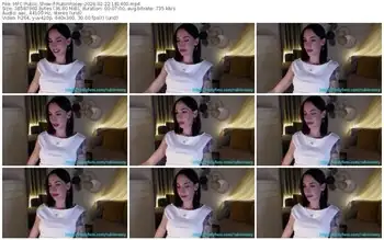 myfreecams-rubinrosey-02-22-2026-18-14-00