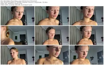 myfreecams-rue_lane-02-22-2026-17-37-15