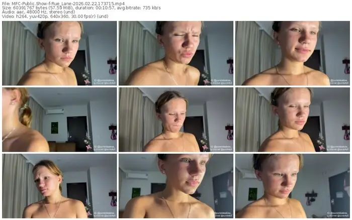myfreecams-rue_lane-02-22-2026-17-37-15