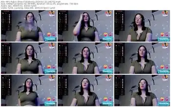 myfreecams-sdelivery-02-22-2026-16-57-52