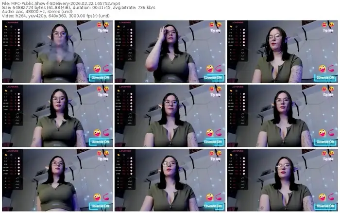 myfreecams-sdelivery-02-22-2026-16-57-52