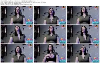 myfreecams-sdelivery-02-22-2026-17-18-56