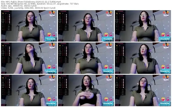 myfreecams-sdelivery-02-22-2026-17-18-56