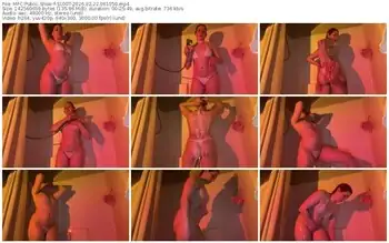 myfreecams-sl00t-02-22-2026-06-10-50