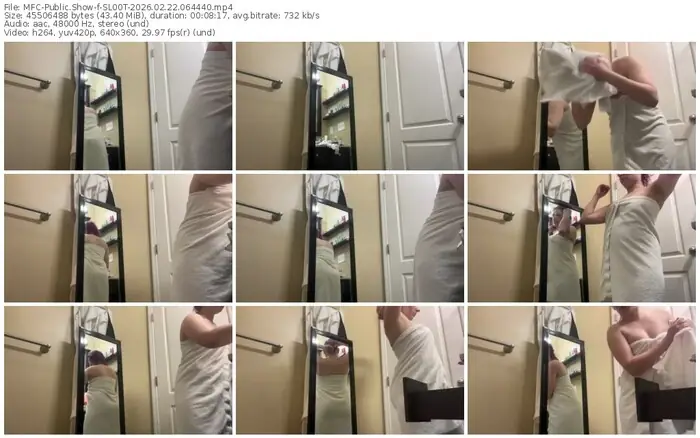 myfreecams-sl00t-02-22-2026-06-44-40